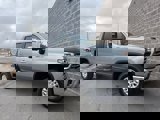 View Video