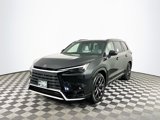 New 2025 Lexus TX 500h AWD image 3