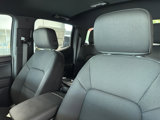 New 2026 Chevrolet Colorado LT w/ Advanced Trailering Package image 4