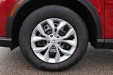 New 2026 Honda CR-V LX image 3