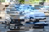 New 2026 Hyundai Ioniq 9 SEL image 3