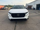 New 2025 Honda CR-V Sport-L image 5
