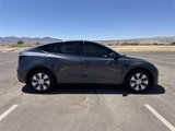 Used 2023 Tesla Model Y Long Range image 4
