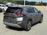Used 2021 Nissan Rogue SV image 5