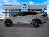 New 2026 Acura MDX A-Spec image 2