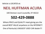 Certified 2022 Acura MDX SH-AWD w/ Advance Package image 2