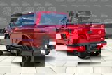 New 2025 Ford F150 XLT image 3