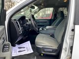 Used 2014 RAM 1500 Classic SLT image 5