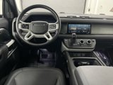 Used 2024 Land Rover Defender 110 S image 4