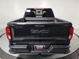 New 2026 GMC Sierra 1500 Elevation w/ Preferred Package image 6