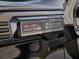 Used 2024 GMC Sierra 2500 AT4 w/ AT4 Preferred Package image 3