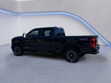 New 2025 Ford F250 Platinum image 4