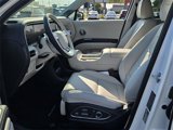 New 2026 Hyundai Palisade Calligraphy image 5