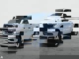 Certified 2025 RAM 1500 Tradesman image 2
