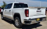New 2025 GMC Sierra 1500 Pro w/ Pro Value Package image 6