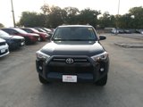 Used 2024 Toyota 4Runner SR5 image 2