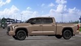New 2026 Toyota Tundra Limited image 5