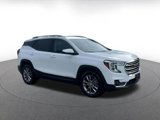 Used 2024 GMC Terrain SLT image 2