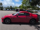 Used 2020 Toyota 86 image 5