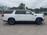 New 2025 GMC Yukon XL AT4 w/ LPO, Floor Liner Package image 3
