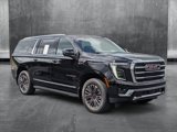 Used 2025 GMC Yukon XL Elevation w/ LPO, Floor Liner Package image 3
