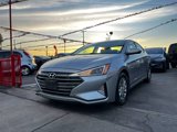 Used 2020 Hyundai Elantra SE w/ Winter Weather Package image 2
