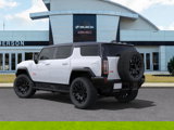 New 2025 GMC Hummer EV 2X w/ LPO, Sport Package image 3