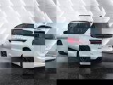 New 2024 Chrysler Pacifica Premium image 4