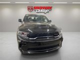 New 2025 Dodge Durango R/T image 5