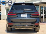 Used 2024 BMW X7 xDrive40i image 5