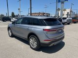 Used 2022 Lincoln Corsair FWD image 3