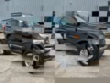Used 2023 Ford Explorer XLT w/ Equipment Group 202A image 2