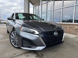 Used 2023 Nissan Altima 2.5 SL image 2