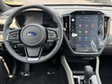 New 2025 Subaru Forester Limited image 2