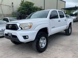 Used 2015 Toyota Tacoma PreRunner image 3