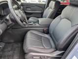 New 2026 Honda Passport TrailSport Elite image 5