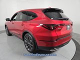 New 2026 Acura MDX A-Spec image 3