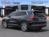 New 2025 Buick Enclave Preferred image 3