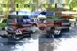 Used 2017 GMC Yukon XL Denali w/ Open Road Package image 6