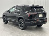 New 2026 Chevrolet Equinox RS w/ Convenience Package III image 4