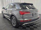 Used 2024 Audi Q5 2.0T Premium Plus w/ Premium Plus Package image 4