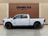 New 2026 RAM 2500 Laramie image 2
