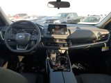 New 2026 Nissan Rogue SV image 5