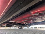 Used 1994 Chevrolet Camaro Z28 image 5