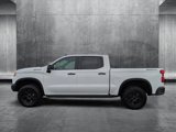 New 2025 Chevrolet Silverado 1500 ZR2 w/ ZR2 Bison Edition image 5