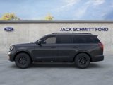 New 2025 Ford Expedition Tremor image 3