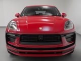 Used 2025 Porsche Macan image 5