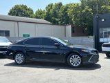 Used 2024 Toyota Camry LE image 5