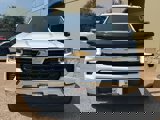 Used 2022 Chevrolet Silverado 1500 LT image 5