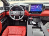 New 2025 Toyota Sequoia TRD Pro image 4